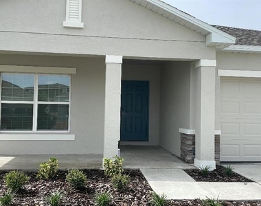 5586 Tranquila Lane - Photo Thumbnail 2