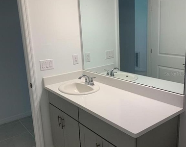 5586 Tranquila Lane - Photo Thumbnail 29