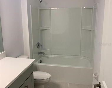 5586 Tranquila Lane - Photo Thumbnail 31