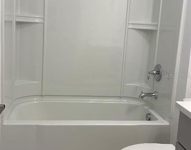 5586 Tranquila Lane - Photo Thumbnail 16