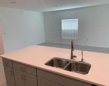 5586 Tranquila Lane - Photo Thumbnail 7