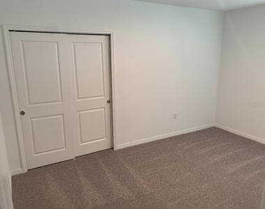 5586 Tranquila Lane - Photo Thumbnail 19