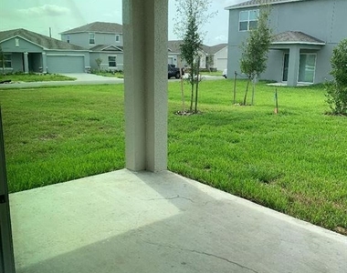 5586 Tranquila Lane - Photo Thumbnail 36