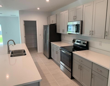 5586 Tranquila Lane - Photo Thumbnail 6