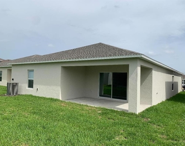 5586 Tranquila Lane - Photo Thumbnail 35