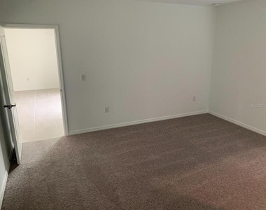 5586 Tranquila Lane - Photo Thumbnail 20