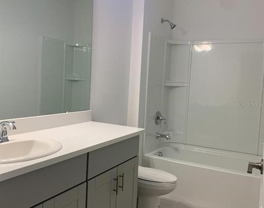 5586 Tranquila Lane - Photo Thumbnail 30