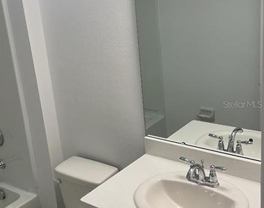 5586 Tranquila Lane - Photo Thumbnail 15