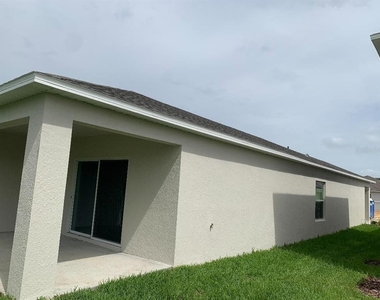 5586 Tranquila Lane - Photo Thumbnail 33