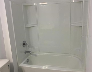 5586 Tranquila Lane - Photo Thumbnail 26