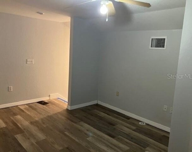 5527 Gaur Lane - Photo Thumbnail 2