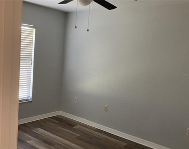 5527 Gaur Lane - Photo Thumbnail 5