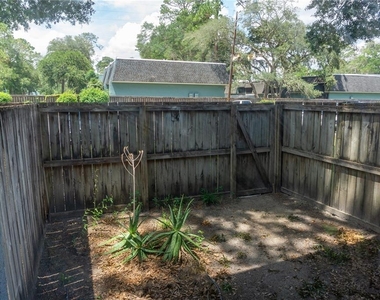603 Sw 75th Street - Photo Thumbnail 3