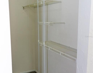 603 Sw 75th Street - Photo Thumbnail 10