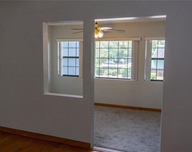 603 Sw 75th Street - Photo Thumbnail 8
