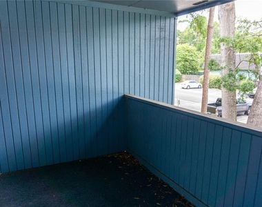 603 Sw 75th Street - Photo Thumbnail 15