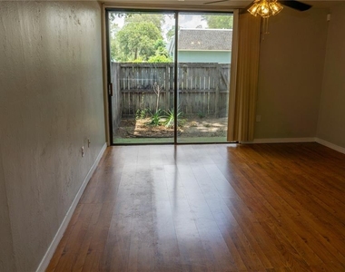 603 Sw 75th Street - Photo Thumbnail 2