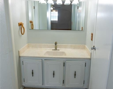 603 Sw 75th Street - Photo Thumbnail 11