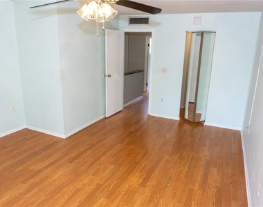 603 Sw 75th Street - Photo Thumbnail 13