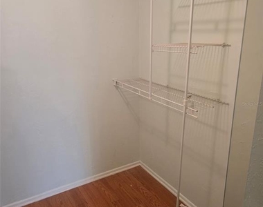 603 Sw 75th Street - Photo Thumbnail 14