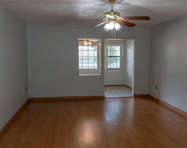 603 Sw 75th Street - Photo Thumbnail 7