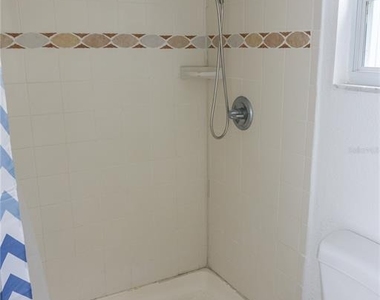 603 Sw 75th Street - Photo Thumbnail 12