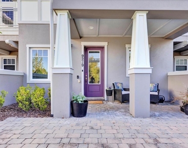 9219 Laureate Boulevard - Photo Thumbnail 1