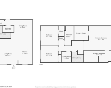 9219 Laureate Boulevard - Photo Thumbnail 22