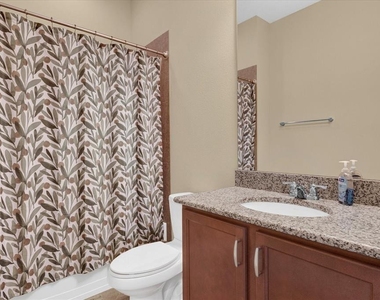 9219 Laureate Boulevard - Photo Thumbnail 19