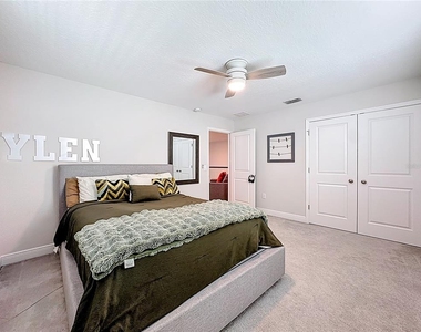 2501 Sky Stone Court - Photo Thumbnail 24