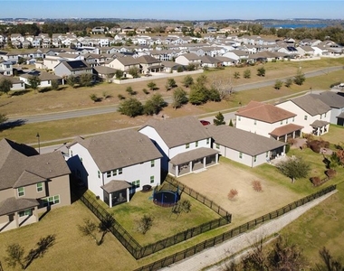 2501 Sky Stone Court - Photo Thumbnail 29