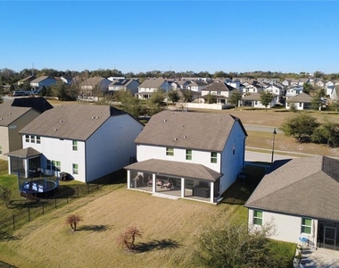 2501 Sky Stone Court - Photo Thumbnail 28