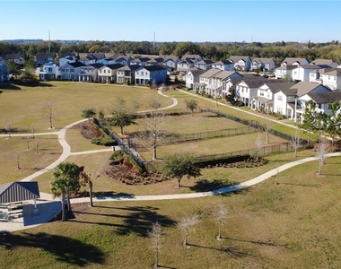 2501 Sky Stone Court - Photo Thumbnail 33