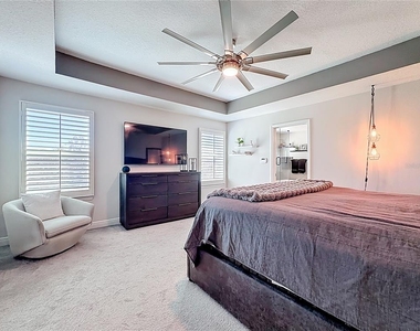 2501 Sky Stone Court - Photo Thumbnail 16