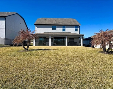 2501 Sky Stone Court - Photo Thumbnail 27