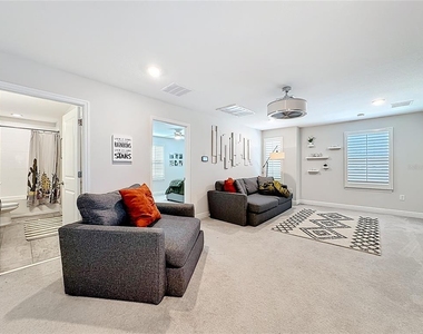 2501 Sky Stone Court - Photo Thumbnail 13