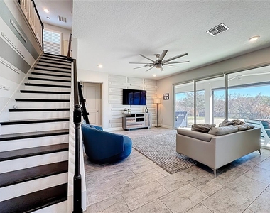2501 Sky Stone Court - Photo Thumbnail 9