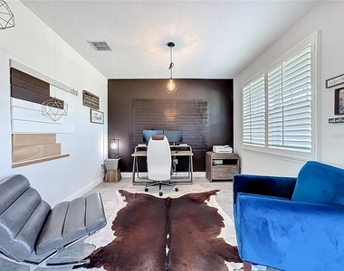 2501 Sky Stone Court - Photo Thumbnail 2