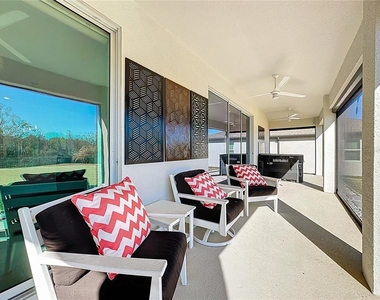 2501 Sky Stone Court - Photo Thumbnail 26