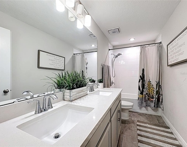 2501 Sky Stone Court - Photo Thumbnail 25