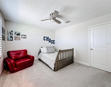 2501 Sky Stone Court - Photo Thumbnail 15