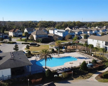 2501 Sky Stone Court - Photo Thumbnail 31