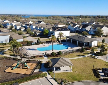 2501 Sky Stone Court - Photo Thumbnail 32