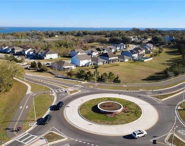 2501 Sky Stone Court - Photo Thumbnail 30