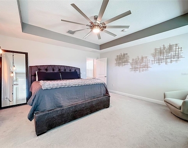 2501 Sky Stone Court - Photo Thumbnail 18