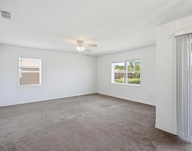 4600 E Moody Boulevard - Photo Thumbnail 17