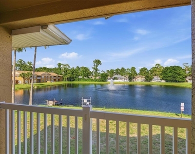 4600 E Moody Boulevard - Photo Thumbnail 16