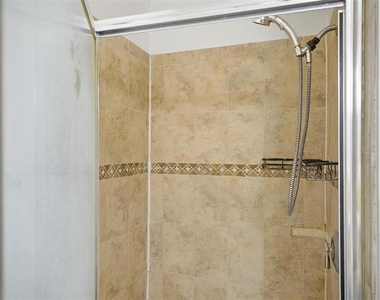 4600 E Moody Boulevard - Photo Thumbnail 29