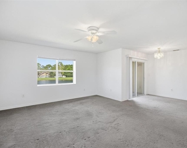 4600 E Moody Boulevard - Photo Thumbnail 18