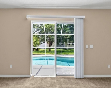 132 Berkshire Lane - Photo Thumbnail 51